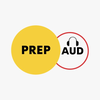 PrepAud: UPSC/PSC, Exam Prep