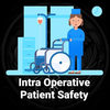 3D Intra Op Patient Safety