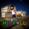 HITnROLL