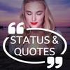 Status Quotes for Daily Posts