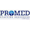 ProMed Connect