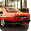 Tofas Drift Simulator