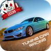 Tuning Car Racing