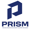 Prism By Procural