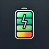 Battery State Of Charge App