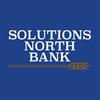 Solutions North Bank Mobile