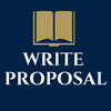 How to Write a Grant Proposal