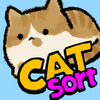 Cat Sort