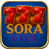 Viva Sora 777 Game
