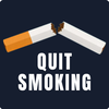 Quit Smoking - Quit Tracker