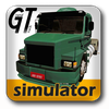 Grand Truck Simulator