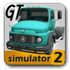 Grand Truck Simulator 2