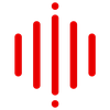 Pulsenmore