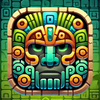 Maya Quest: Puzzle Match 3