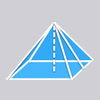 Pyramid Calculations Tool