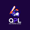 Quiz Premier League