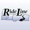 Ride Line