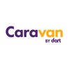 Caravan by DART