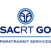 SacRT GO