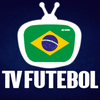 TV Futebol – TV Ao Vivo