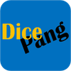 다이스팡(dicepang)