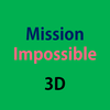 mission impossible