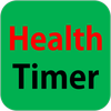 타이머 헬스 (health timer)