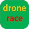 dronerace 드론경주 drone race