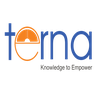 Terna Educational Trust
