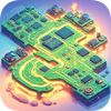 Idle Motherboards Tycoon