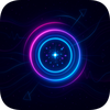 Neon Beats | Musical Game