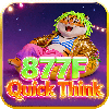 877F Quick Think