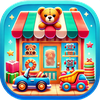 Toy Shop Simulator