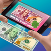 Money Scanner App "Lucky Bill"