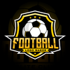 Football Logo Maker