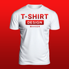 T Shirt Design App - T Shirts