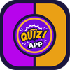 Quiz Master - Trivia Quizz