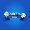 Indian Solitaire