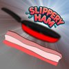 Slippery Ham