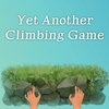 Yet Another Climbing Game