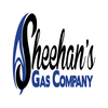 Sheehan's Gas Company