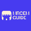 MRCEMGUIDE (Intermediate)