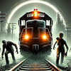 Dead Train - Zombie Survival