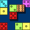 TetraDice–Merge & Blast Blocks