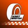Kart Master