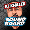 DJ Khaled SoundBoard
