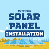 Solar Panel Installation Ways