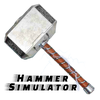 Hammer Simulator MOD