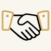 RNE PartnerApp