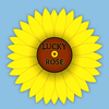 LUCKY ROSE